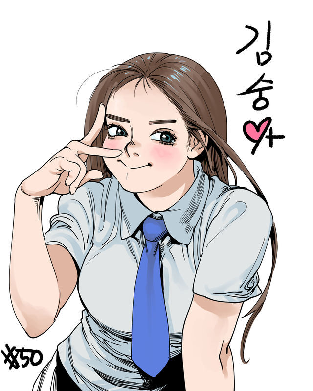 게시물 이미지
