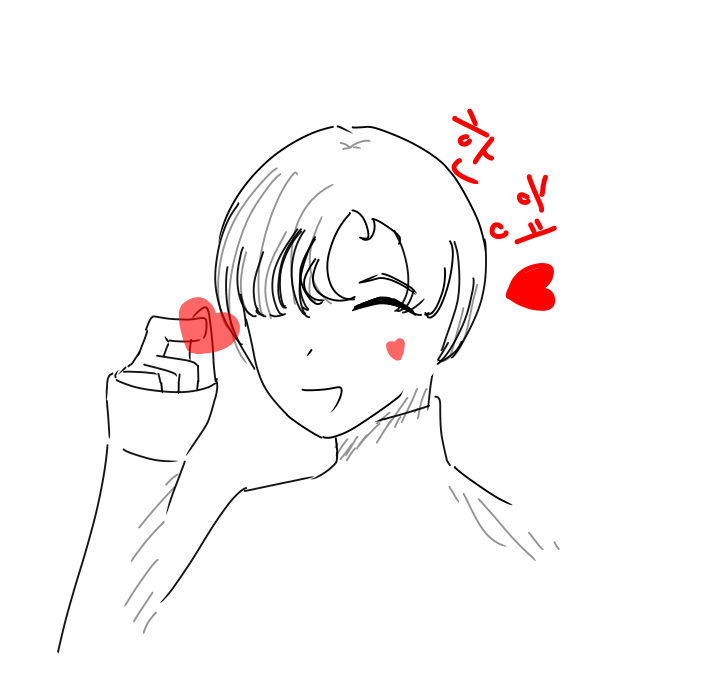 게시물 이미지