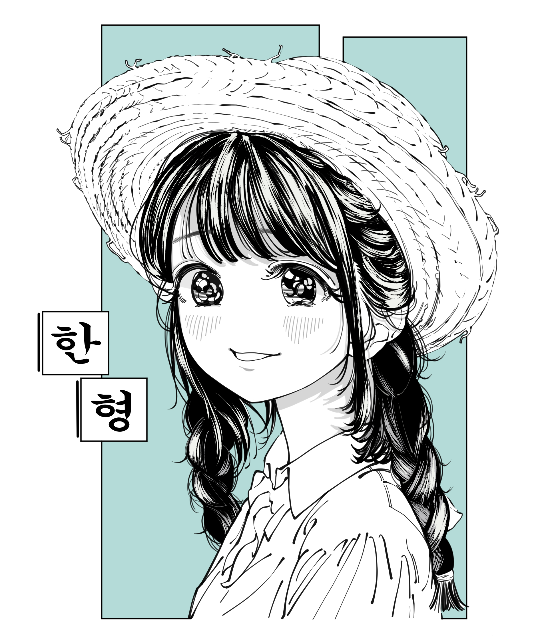 게시물 이미지