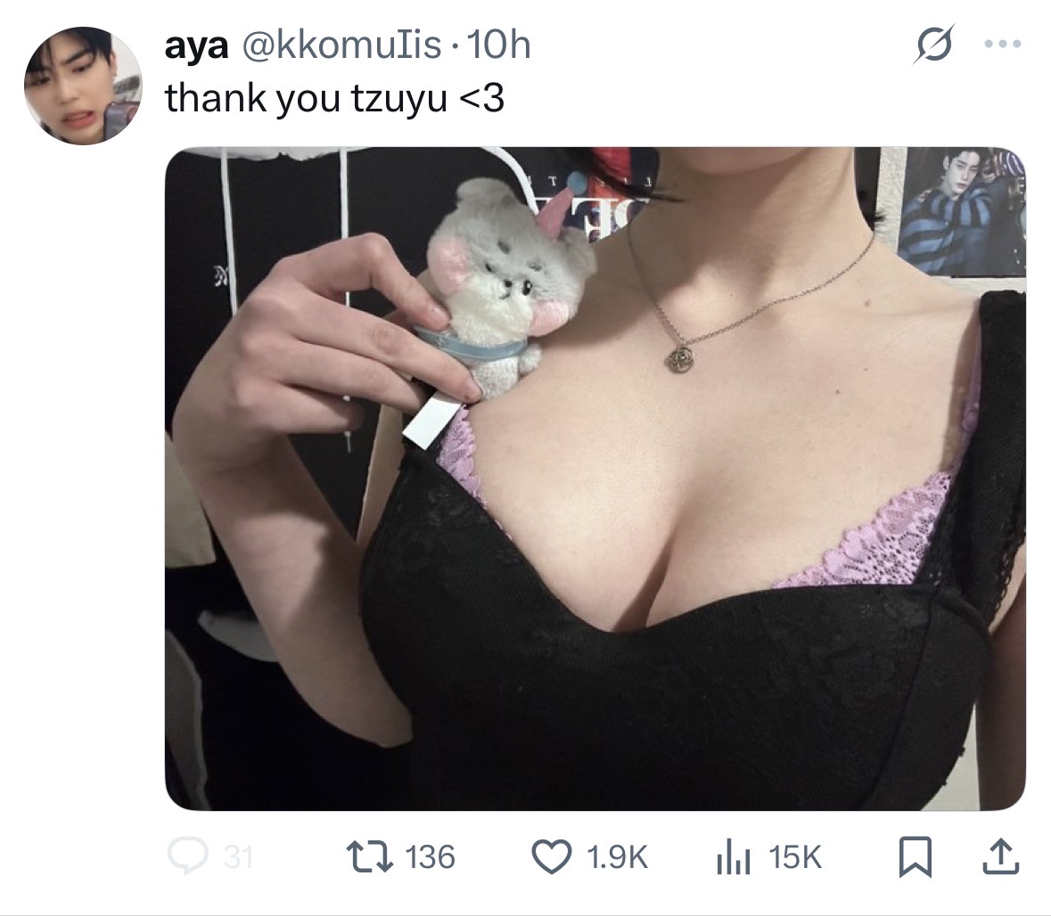 게시물 이미지