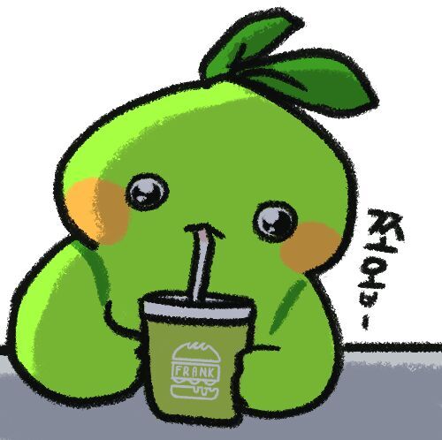 게시물 이미지