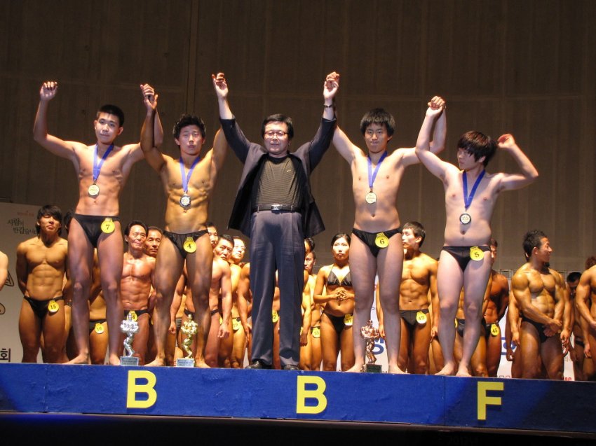 게시물 이미지