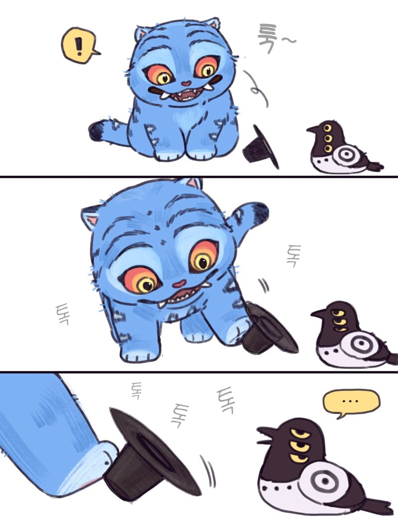 게시물 이미지