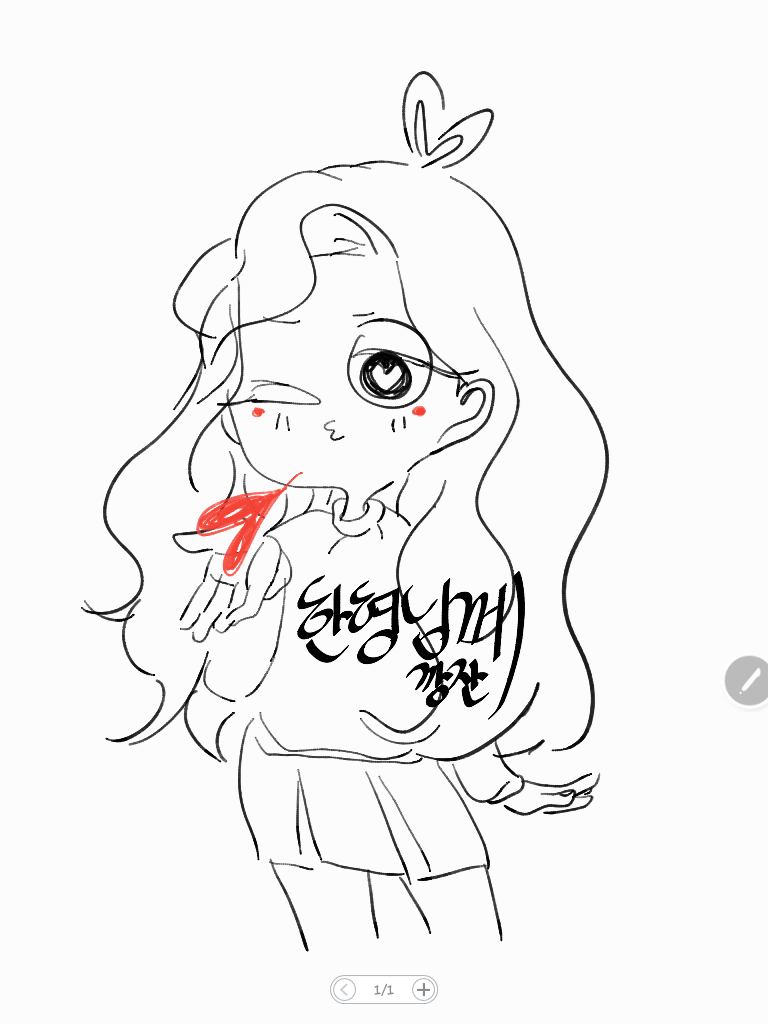 게시물 이미지