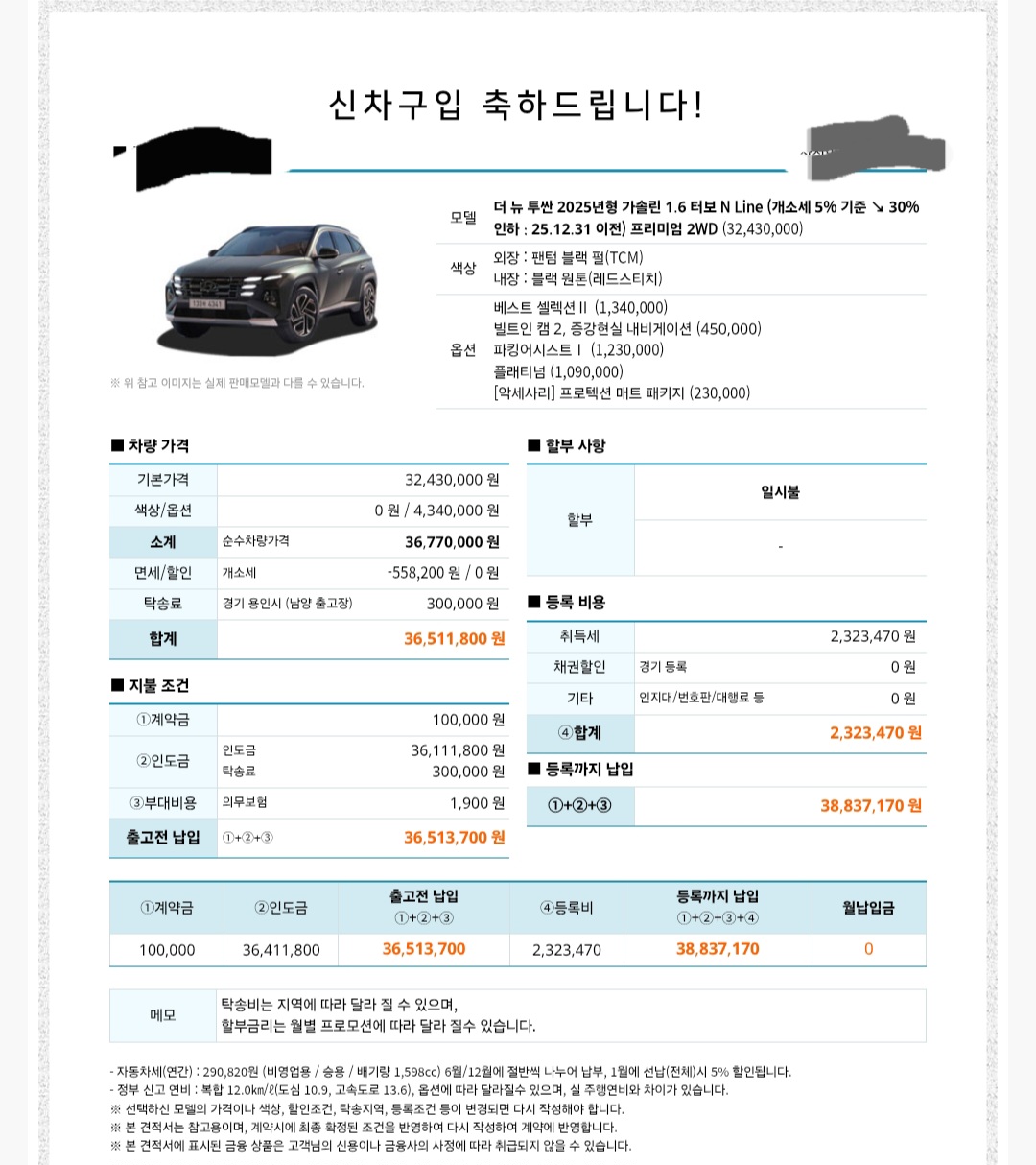 게시물 이미지