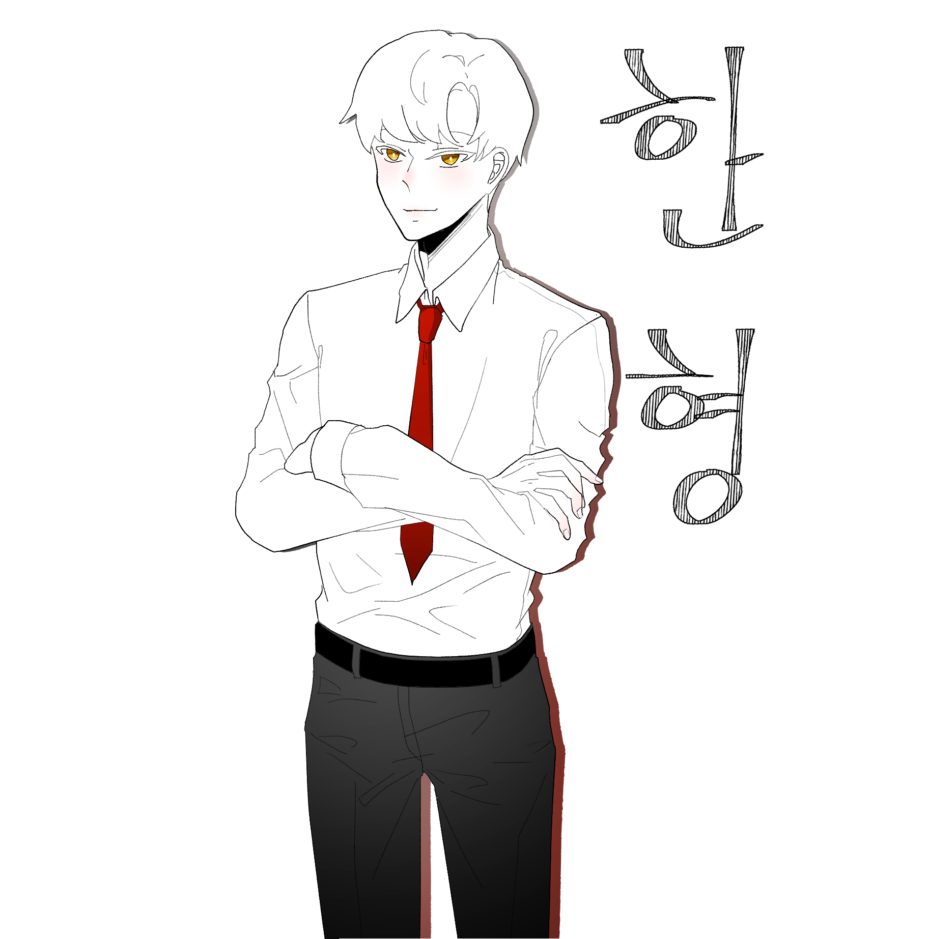 게시물 이미지