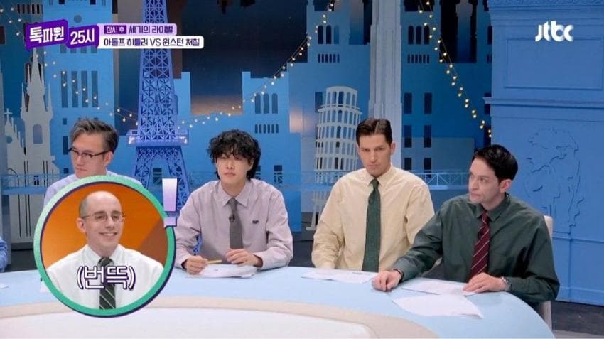 게시물 이미지