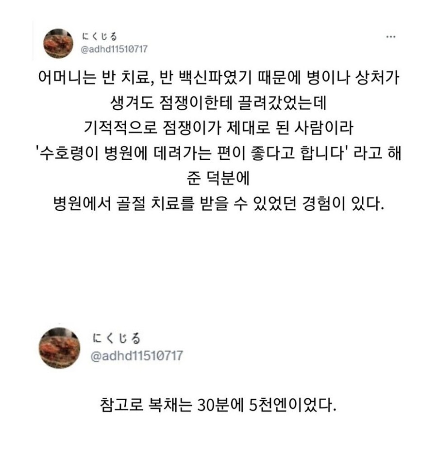 게시물 이미지