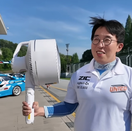 게시물 이미지
