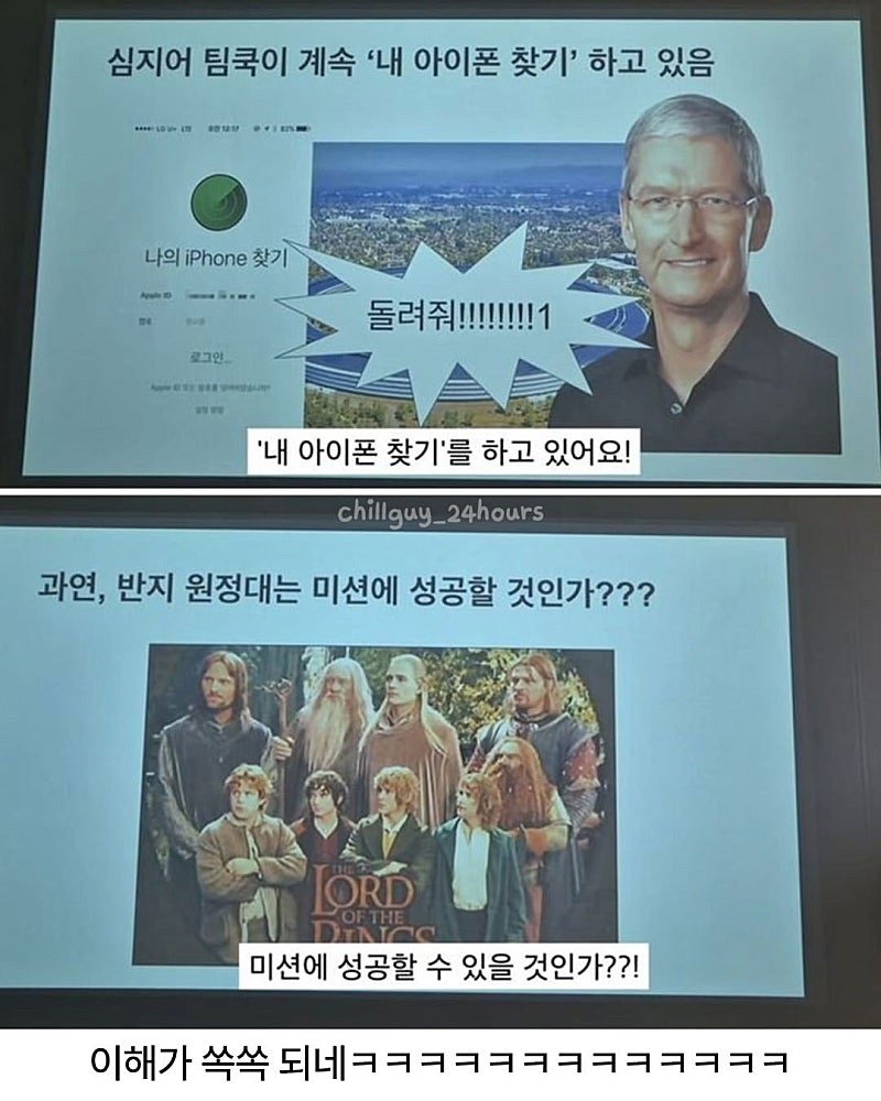 게시물 이미지