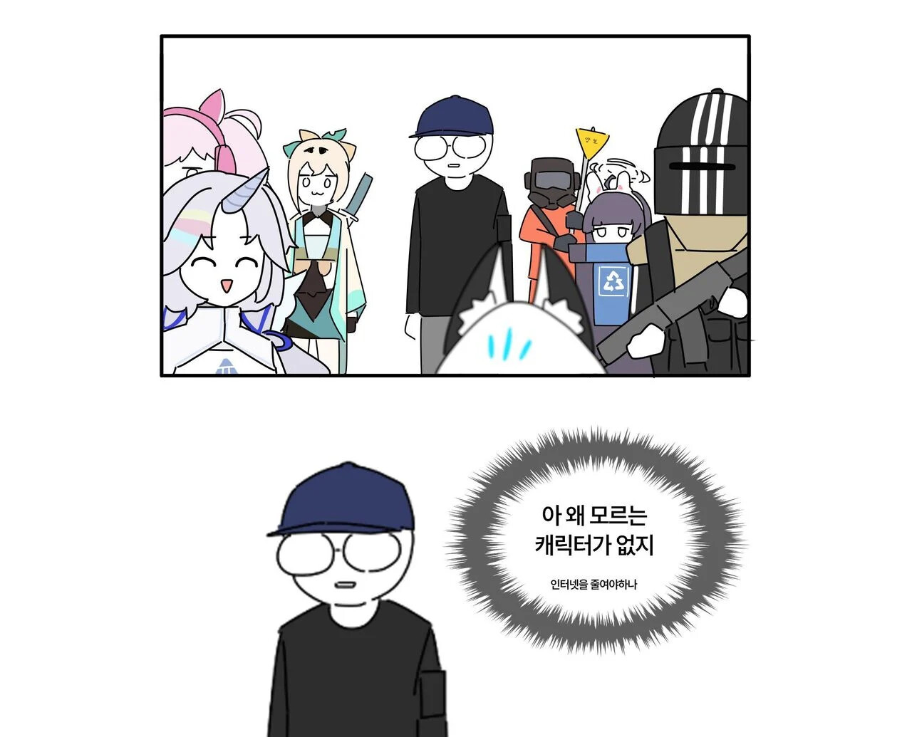 게시물 이미지