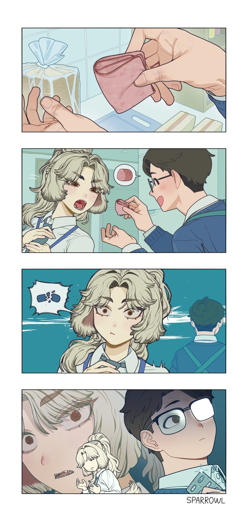 게시물 이미지
