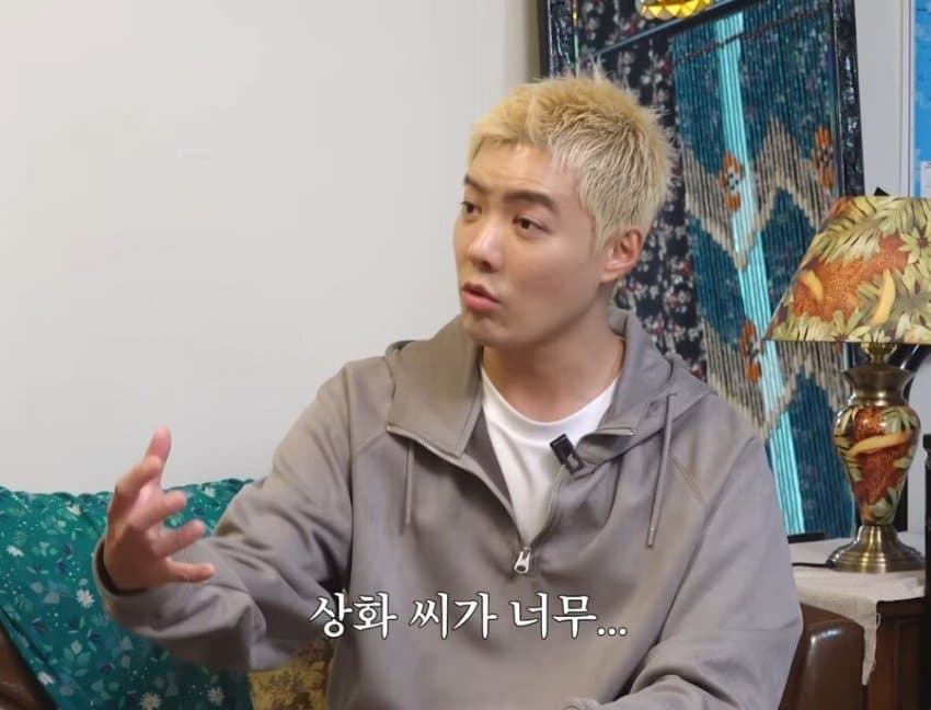 게시물 이미지
