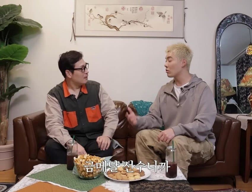 게시물 이미지