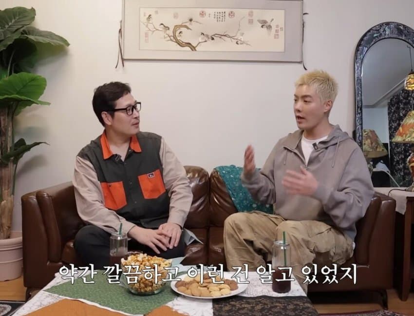 게시물 이미지