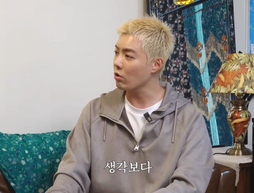 게시물 이미지