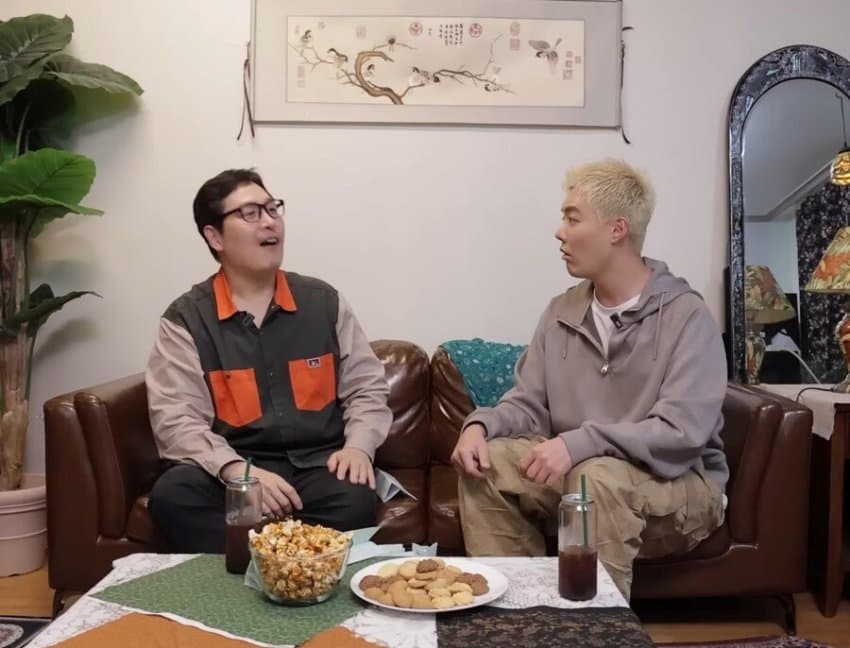 게시물 이미지
