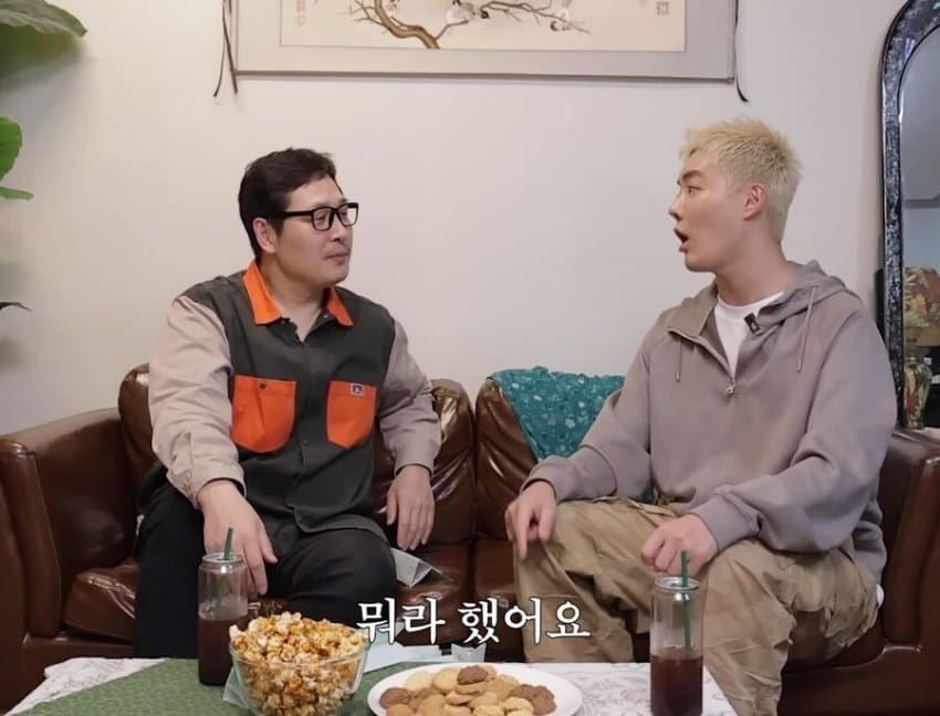 게시물 이미지