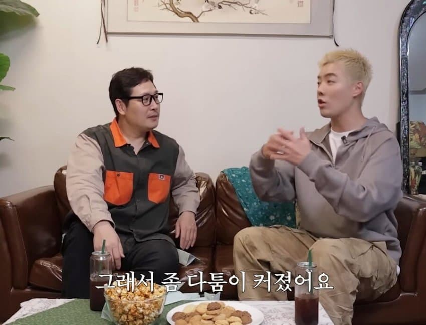 게시물 이미지