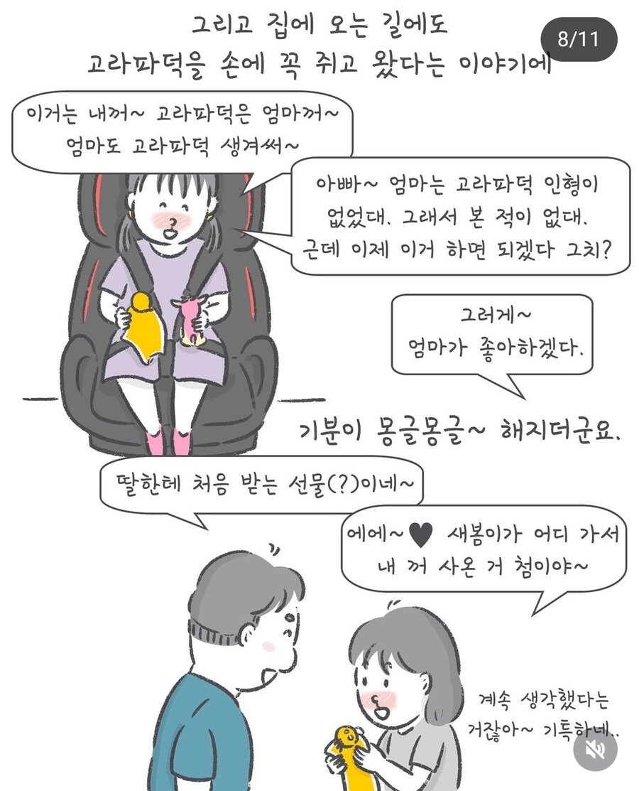 게시물 이미지