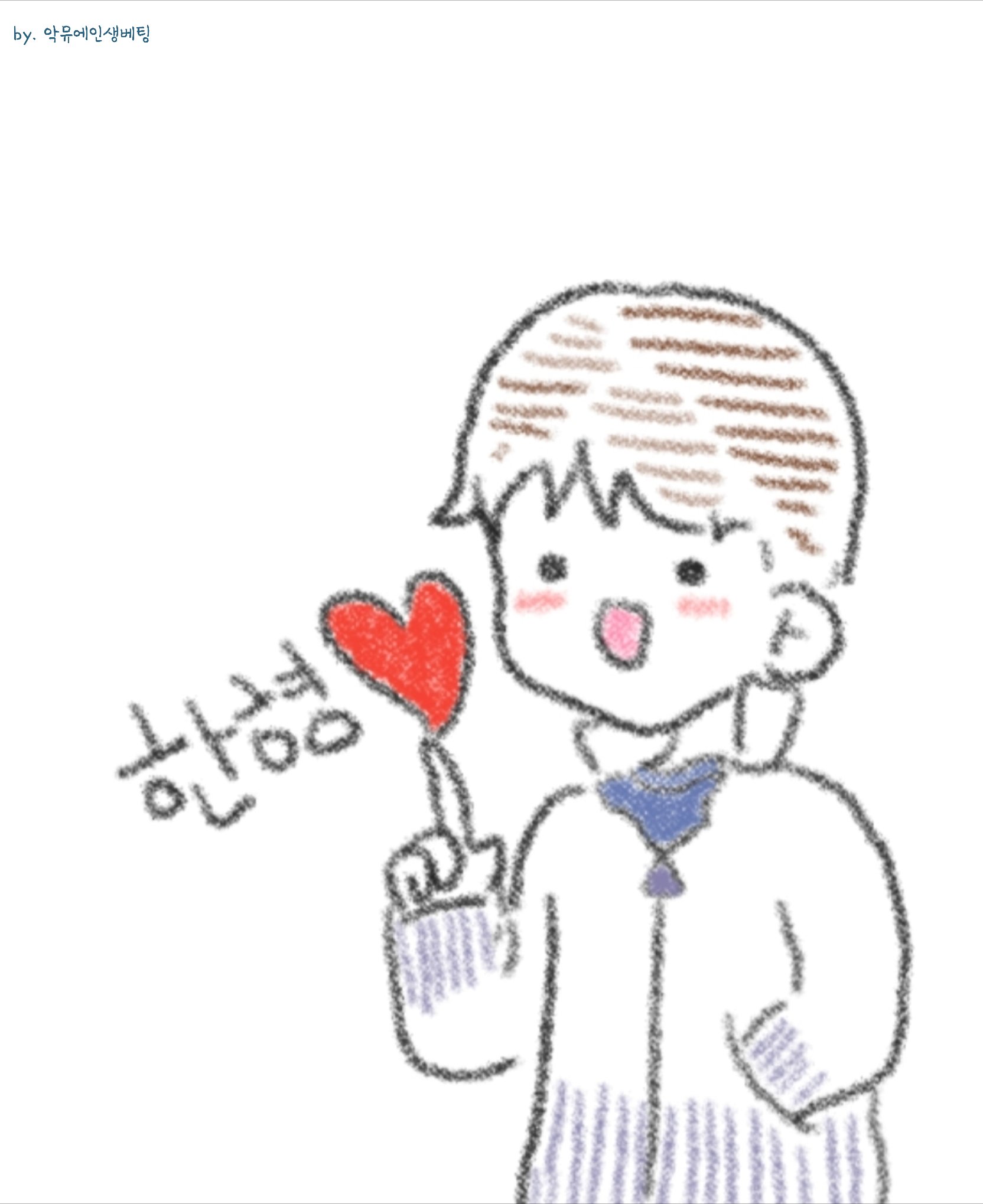 게시물 이미지