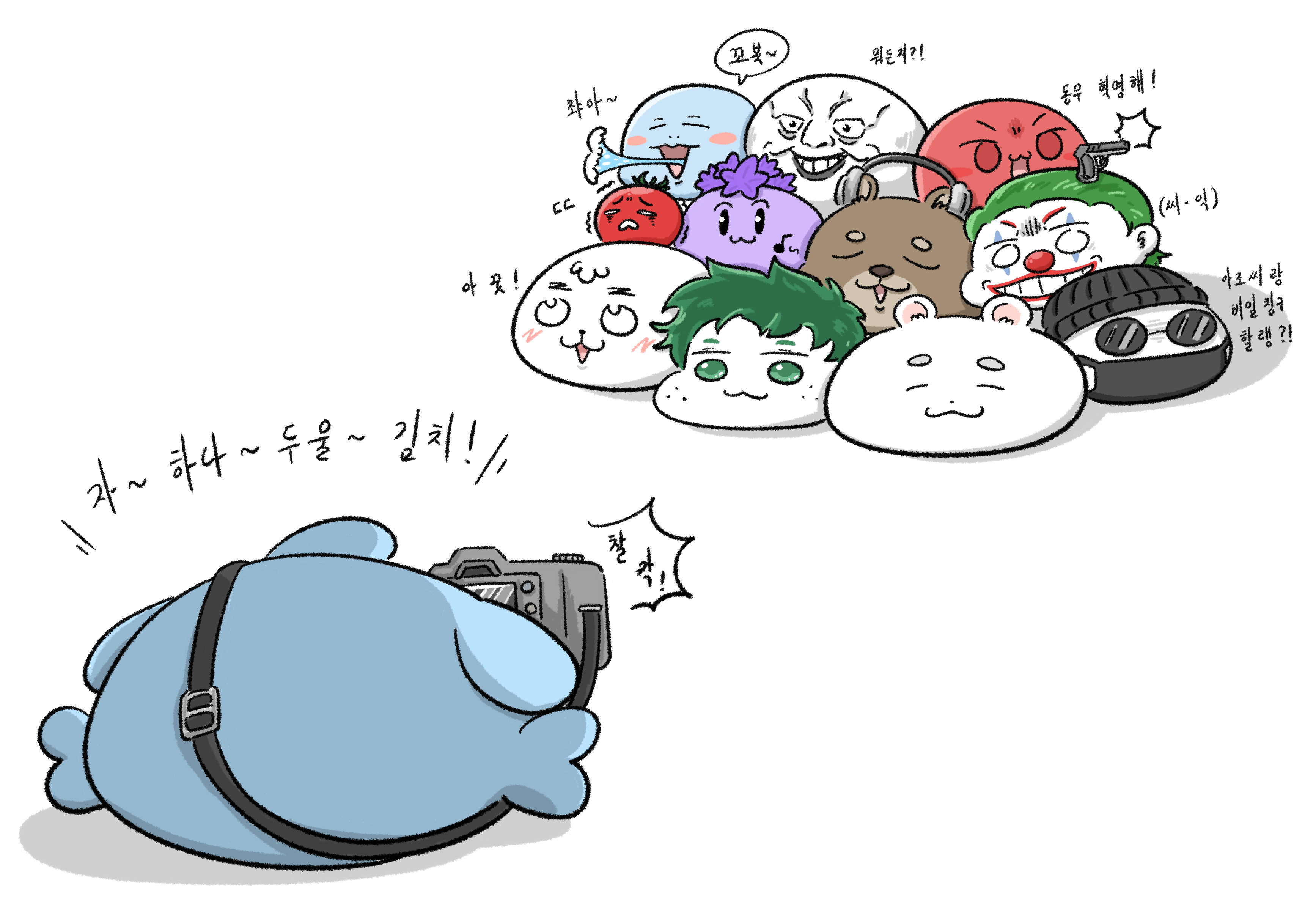 게시물 이미지