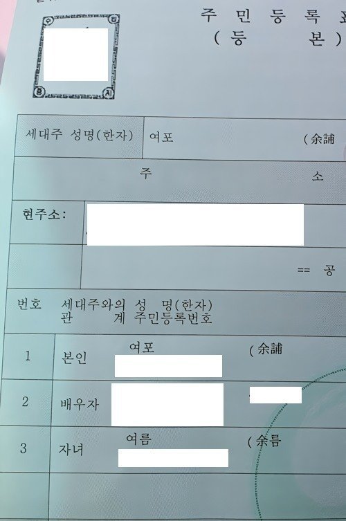 게시물 이미지