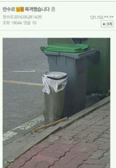 게시물 이미지