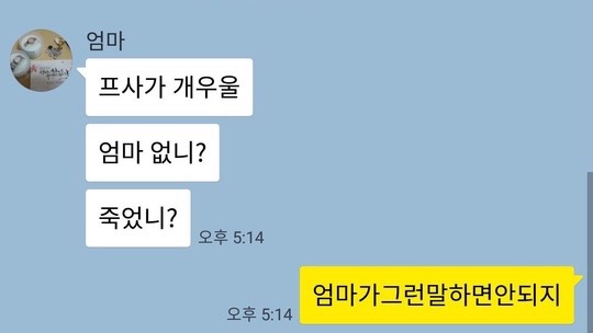 게시물 이미지