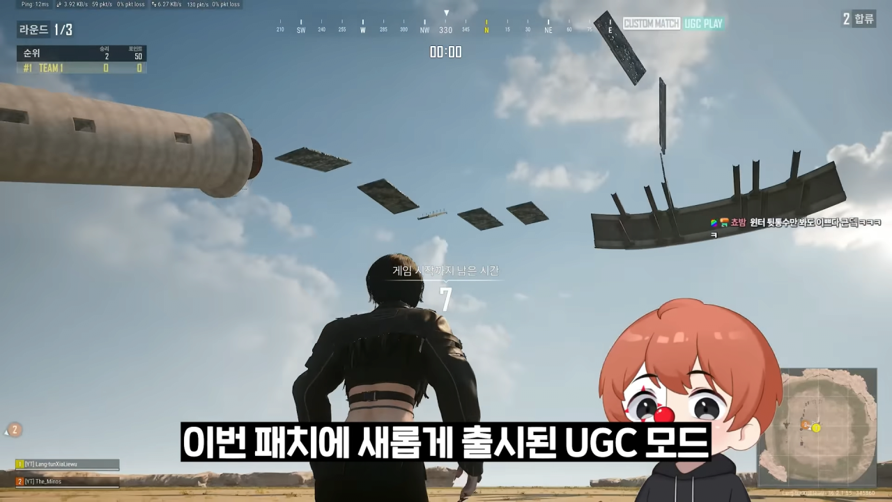 게시물 이미지