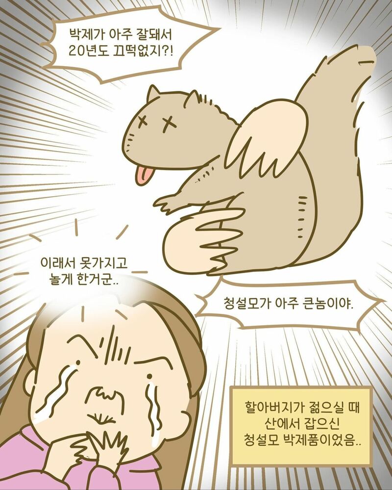 게시물 이미지