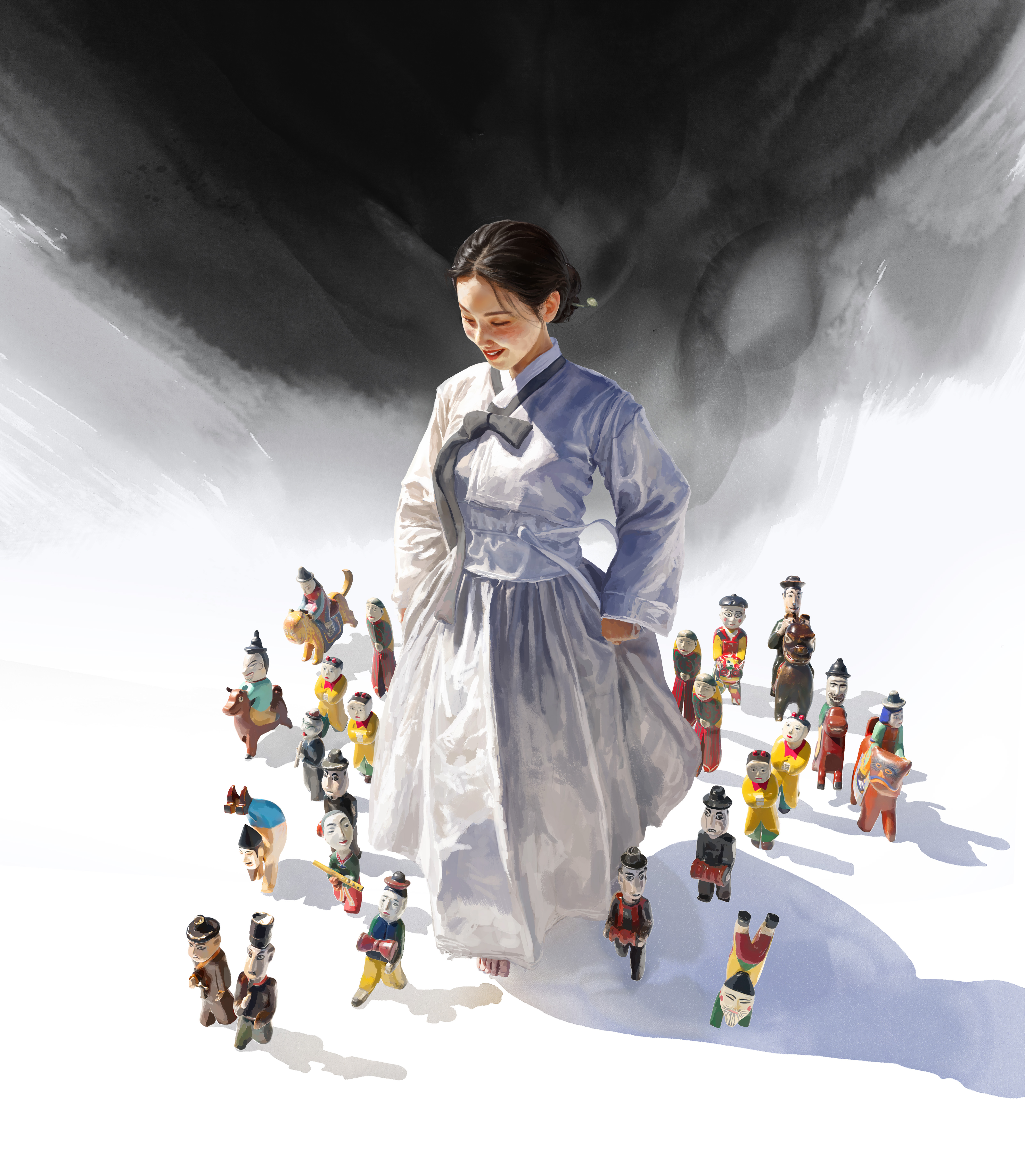 게시물 이미지