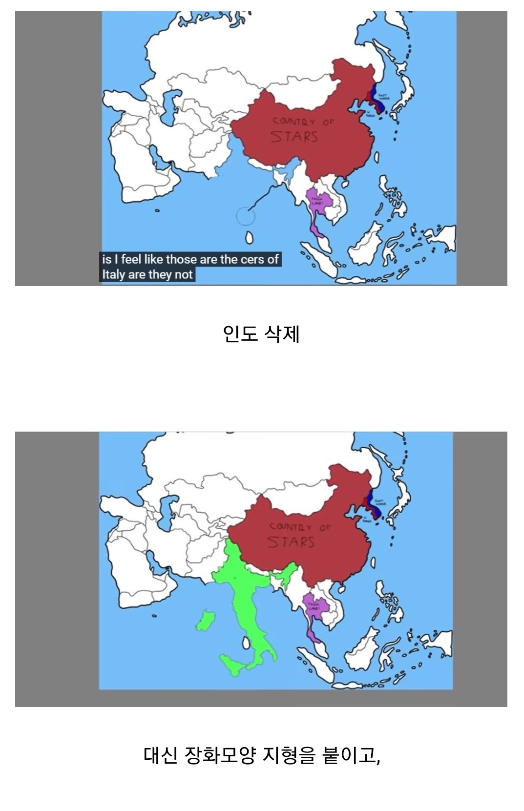 게시물 이미지