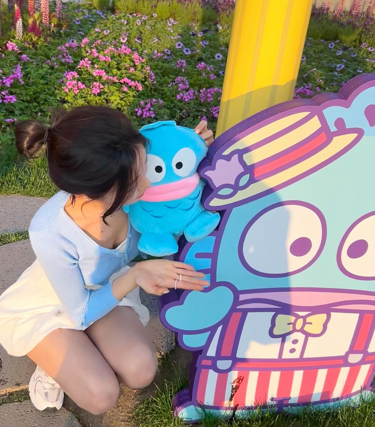 게시물 이미지
