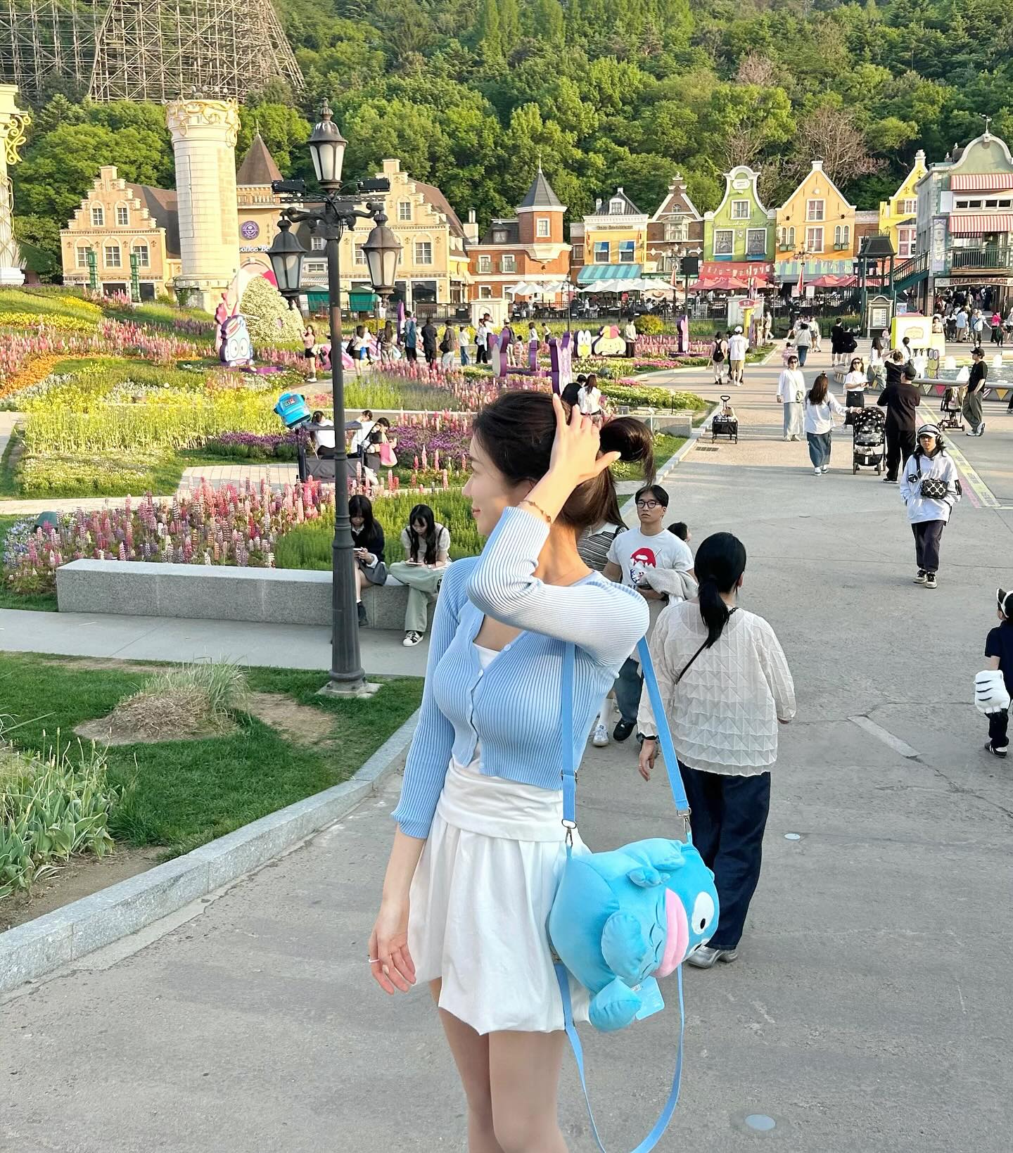 게시물 이미지
