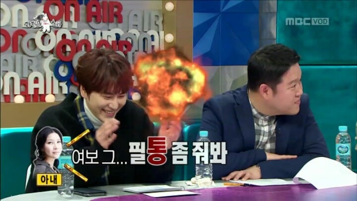 게시물 이미지