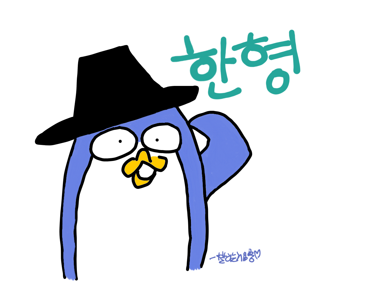 게시물 이미지