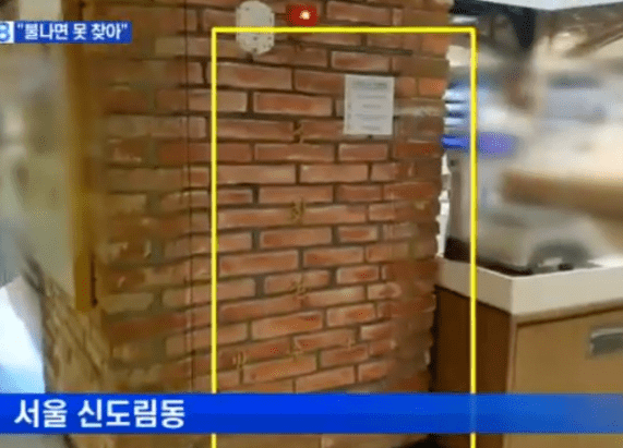 게시물 이미지