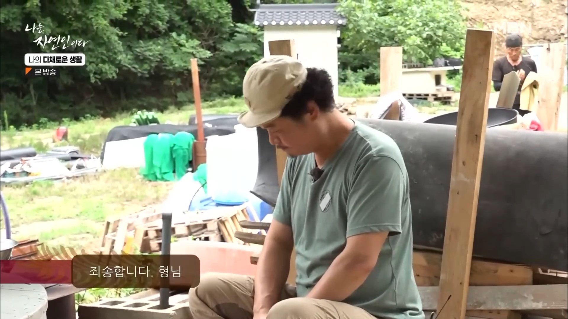 게시물 이미지