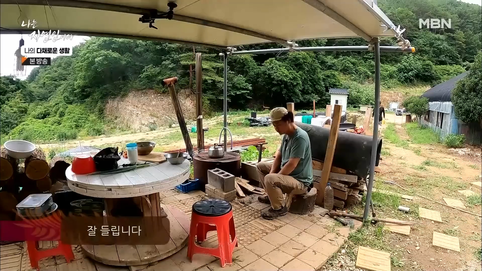 게시물 이미지