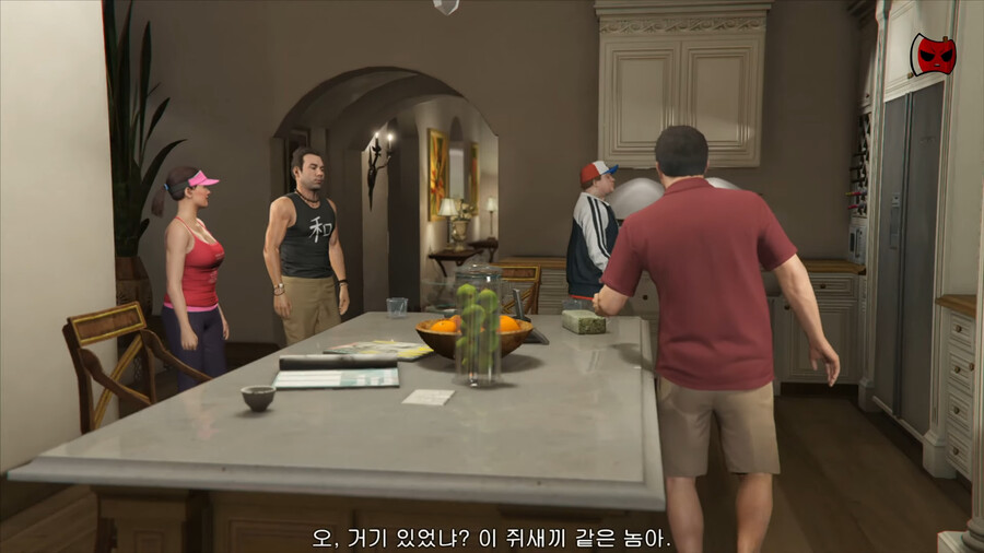 게시물 이미지