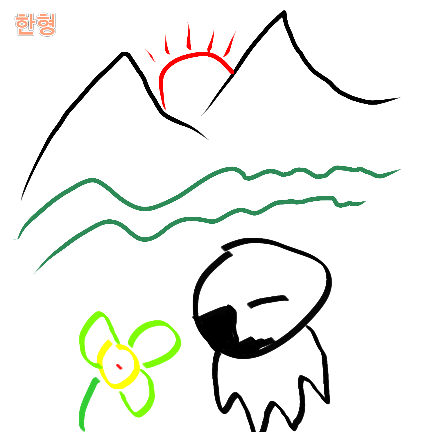 게시물 이미지