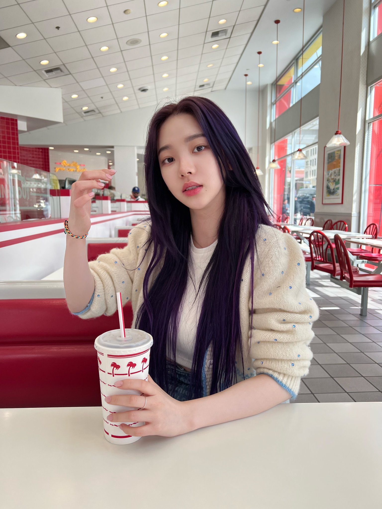 게시물 이미지