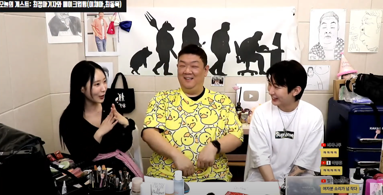 게시물 이미지