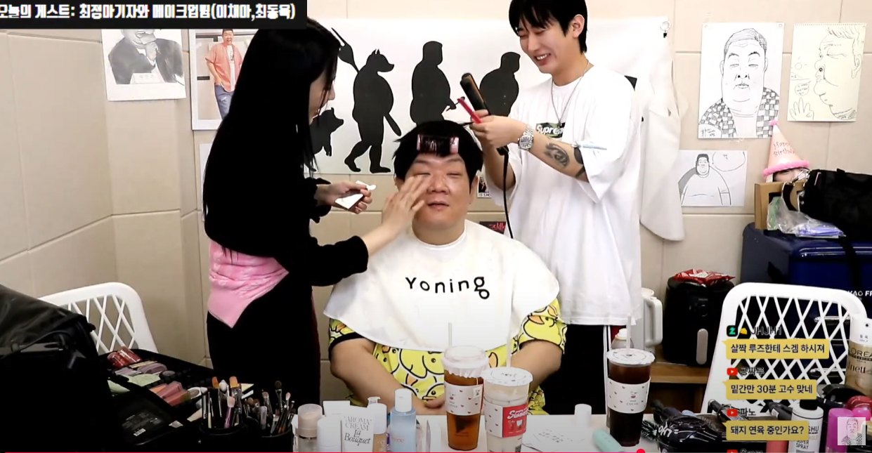 게시물 이미지