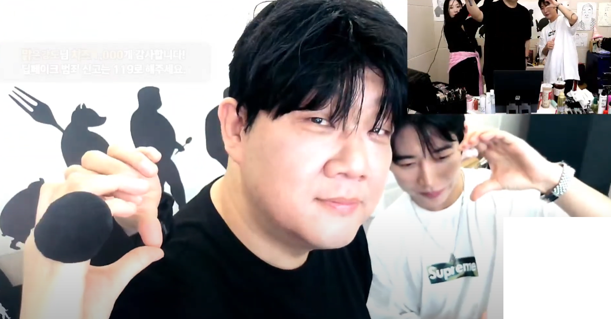 게시물 이미지