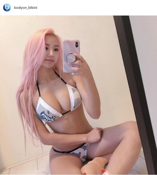 1f6076df20b1e915e1cbde9d0f661c14_1547845
