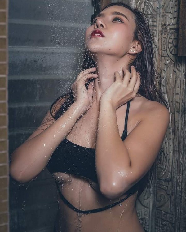 d4702c3c71ec4a87fa91eb419649084f_1550717