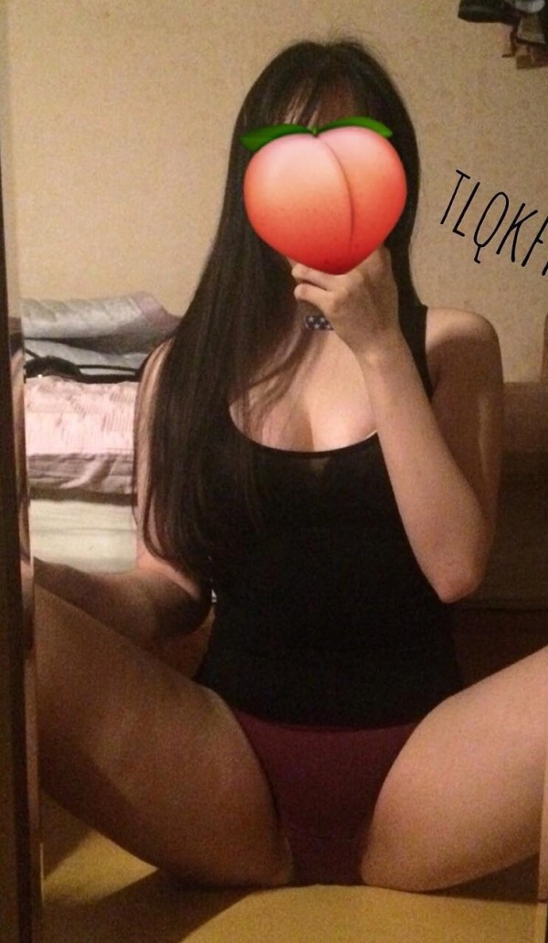 ea4836b981e45582321335dc492c564f_1549215