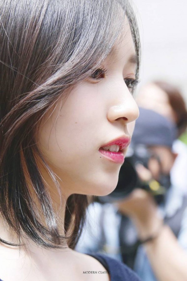 83677afbe91a1ed2b535dae96467bd68_1552617